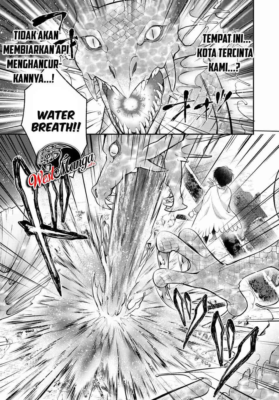 Isekai Cheat Kaitakuki